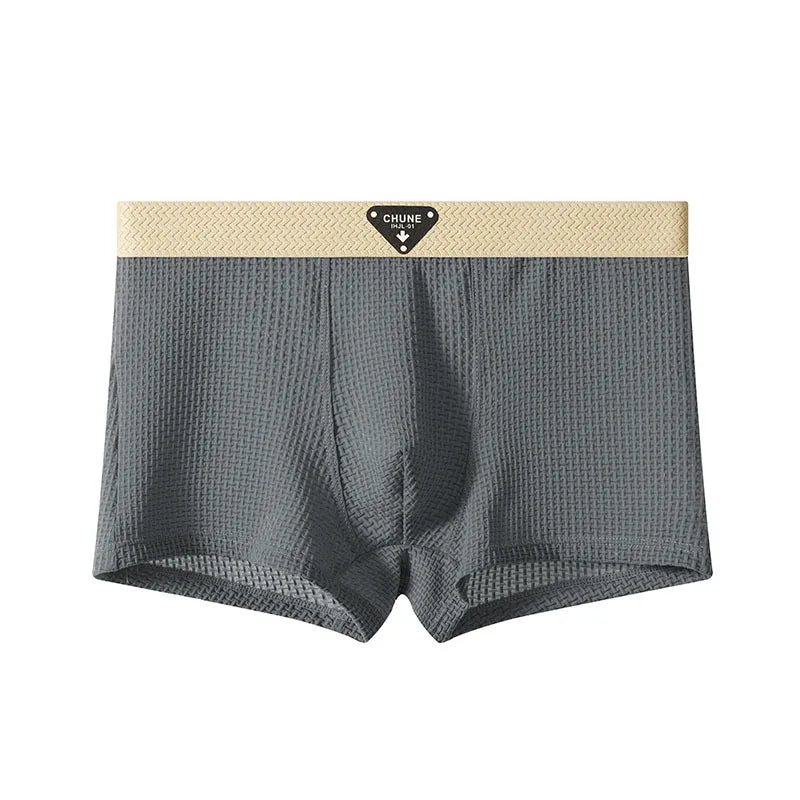 ESTRAVENO CHUNE ULTRA-LIGHT BOXER