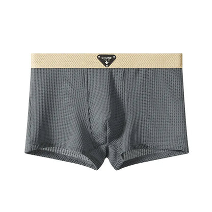 ESTRAVENO CHUNE ULTRA-LIGHT BOXER