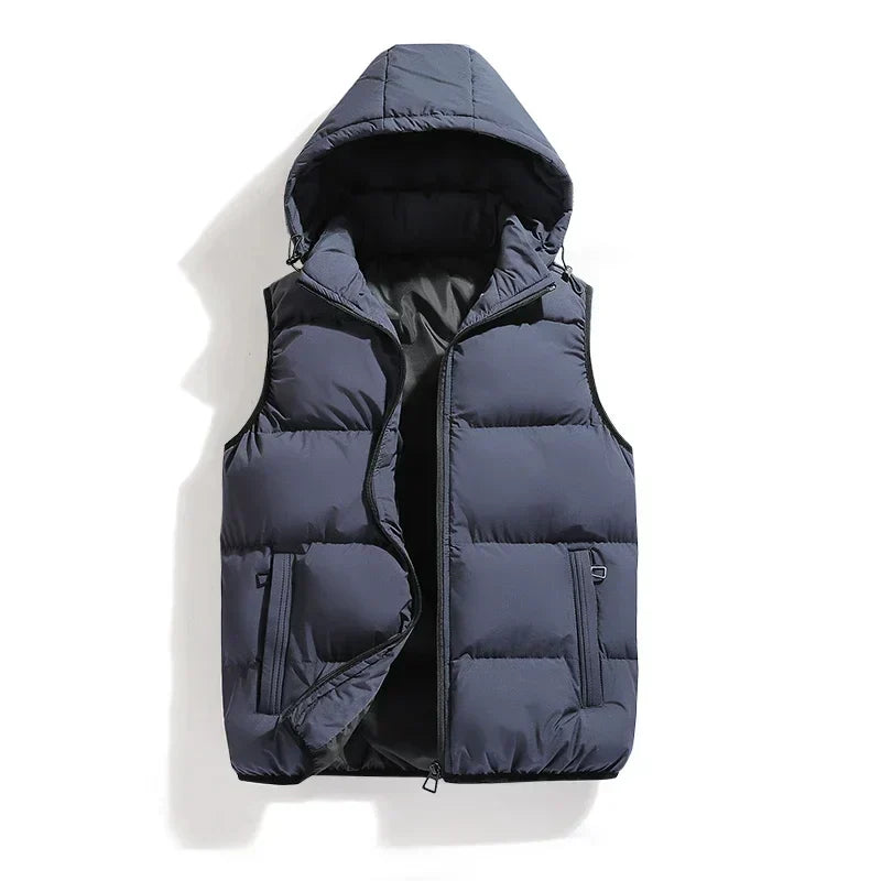 Notte Urbana Vest