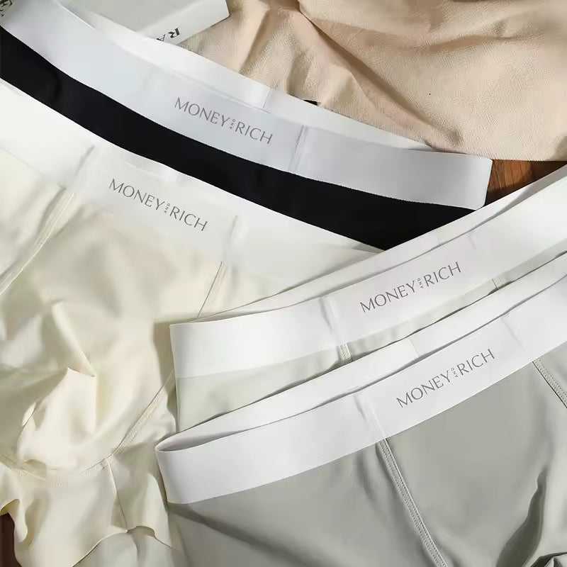 ESTRAVENO CLASSIC ULTRA-LIGHT & SMOOTH BOXERS