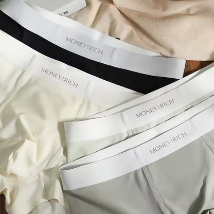 ESTRAVENO CLASSIC ULTRA-LIGHT & SMOOTH BOXERS