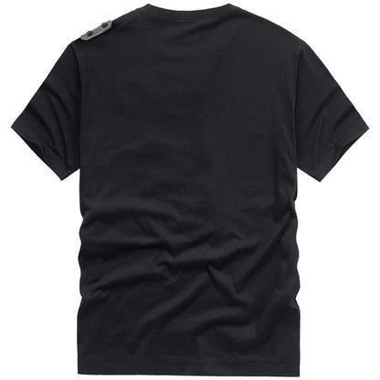 Urban Explorer T-Shirt