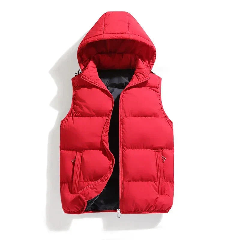 Notte Urbana Vest