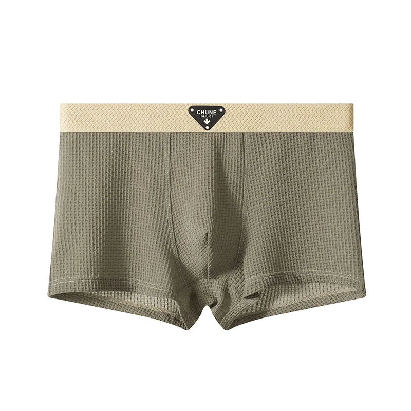 ESTRAVENO CHUNE ULTRA-LIGHT BOXER