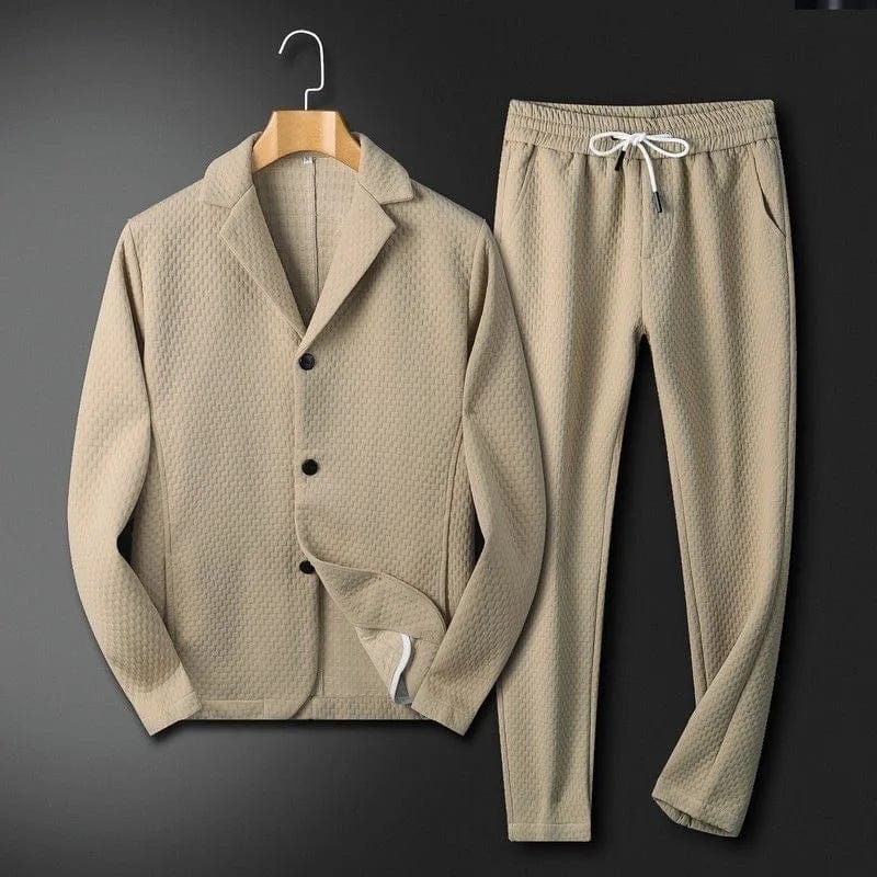 Ademaro Premium Set