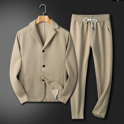 Ademaro Premium Set