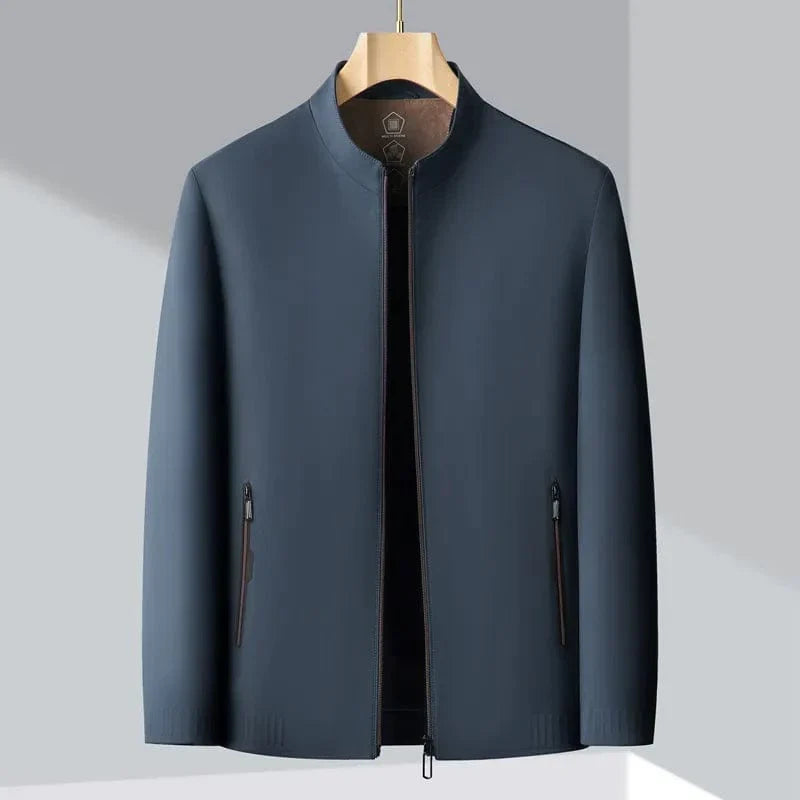 Benny Luxury Jacket