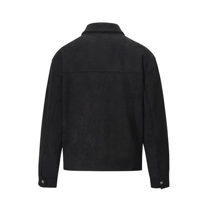 Colby Jacket