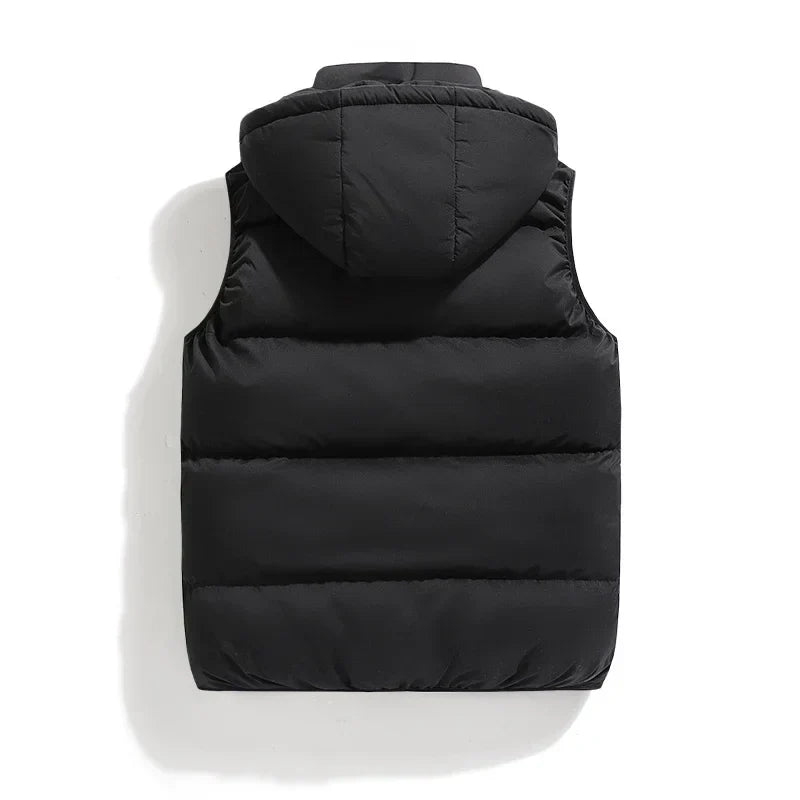 Notte Urbana Vest