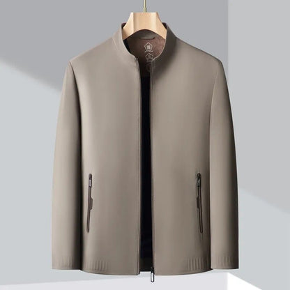 Benny Luxury Jacket