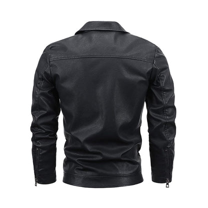 Damondo Jacket