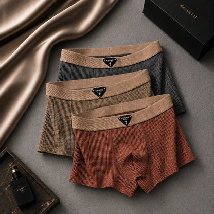 ESTRAVENO CHUNE ULTRA-LIGHT BOXER