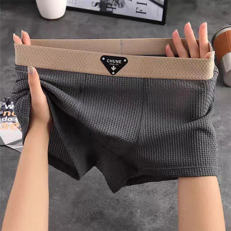 ESTRAVENO CHUNE ULTRA-LIGHT BOXER