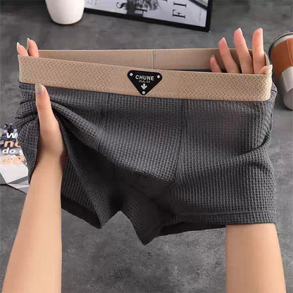ESTRAVENO CHUNE ULTRA-LIGHT BOXER