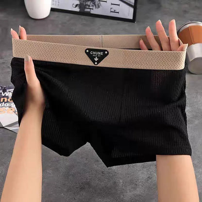 ESTRAVENO CHUNE ULTRA-LIGHT BOXER