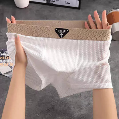 ESTRAVENO CHUNE ULTRA-LIGHT BOXER