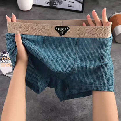 ESTRAVENO CHUNE ULTRA-LIGHT BOXER