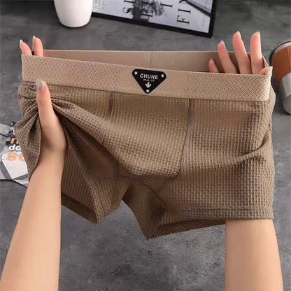ESTRAVENO CHUNE ULTRA-LIGHT BOXER