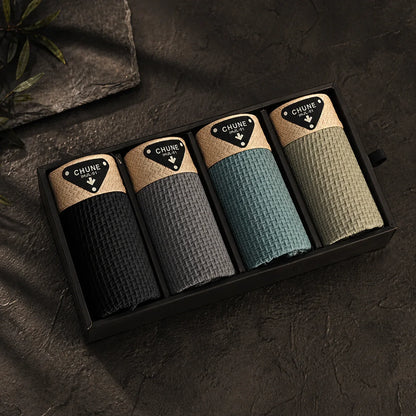 ESTRAVENO CHUNE ULTRA-LIGHT BOXER