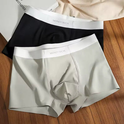 ESTRAVENO CLASSIC ULTRA-LIGHT & SMOOTH BOXERS