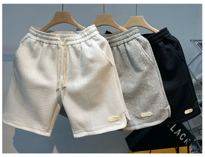 Reddero Shorts
