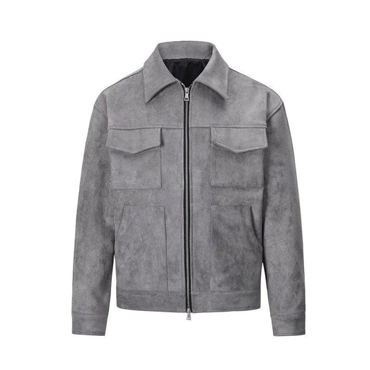 Colby Jacket