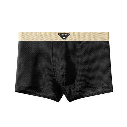 ESTRAVENO CHUNE ULTRA-LIGHT BOXER