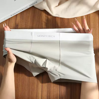 ESTRAVENO CLASSIC ULTRA-LIGHT & SMOOTH BOXERS