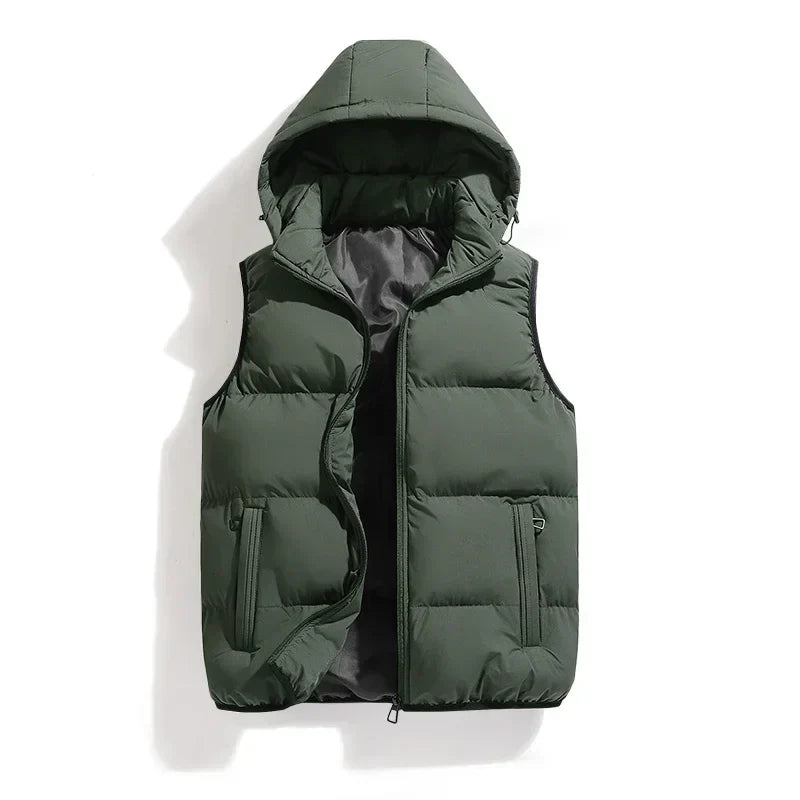 Notte Urbana Vest