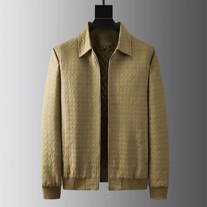 Henley Premium Tracksuit
