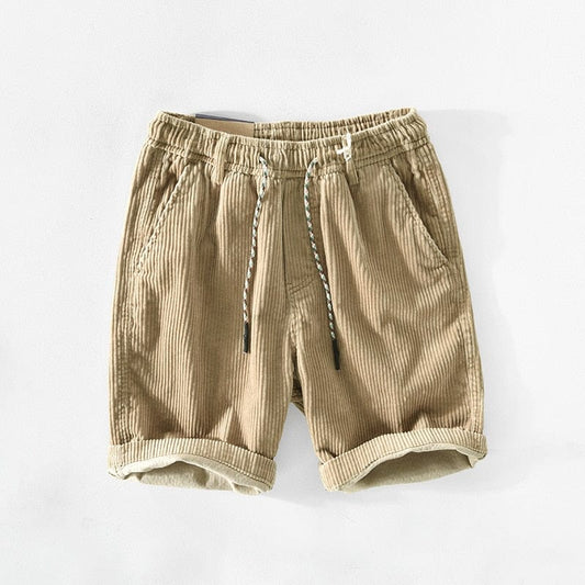 Alex Casual Shorts