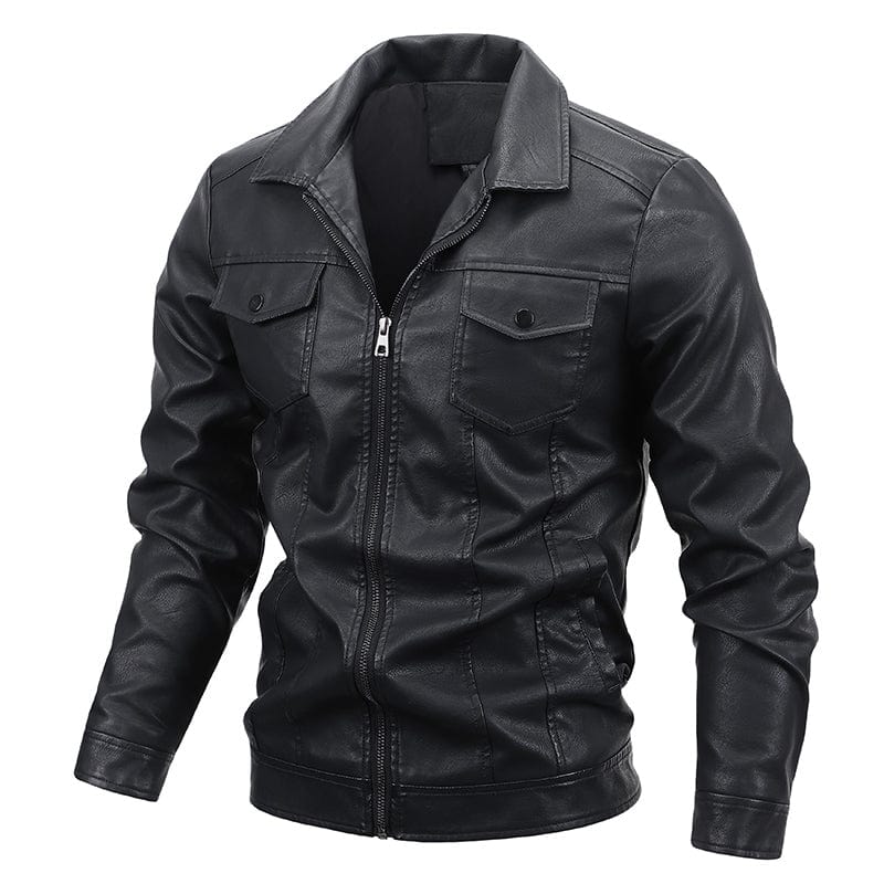Damondo Jacket