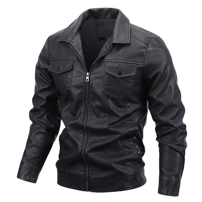 Damondo Jacket