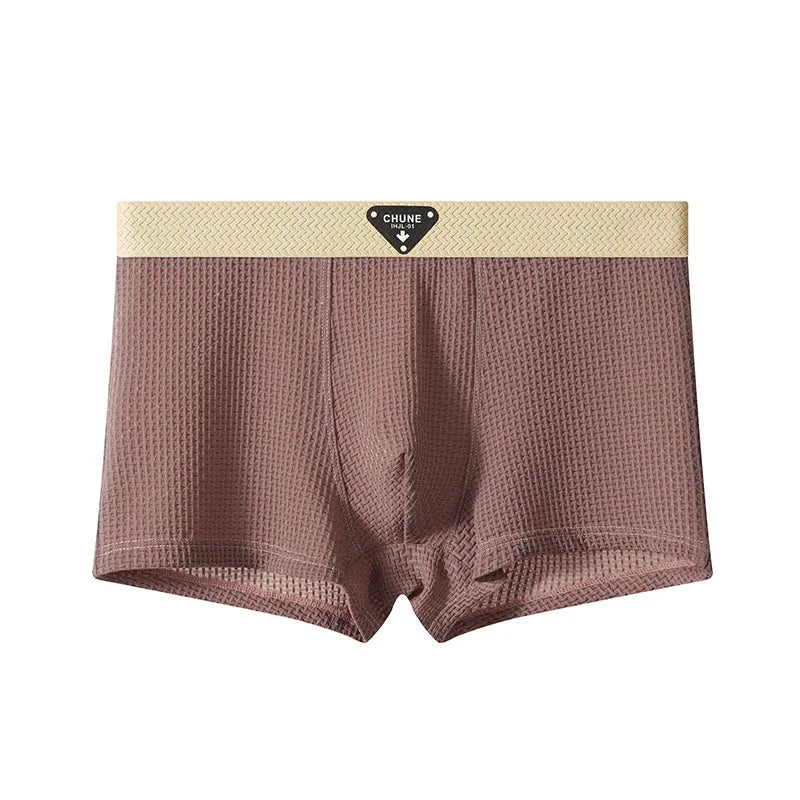 ESTRAVENO CHUNE ULTRA-LIGHT BOXER