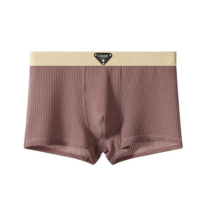 ESTRAVENO CHUNE ULTRA-LIGHT BOXER