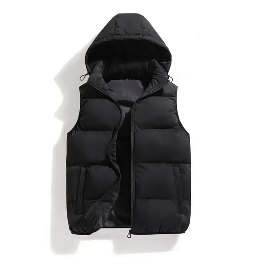 Notte Urbana Vest