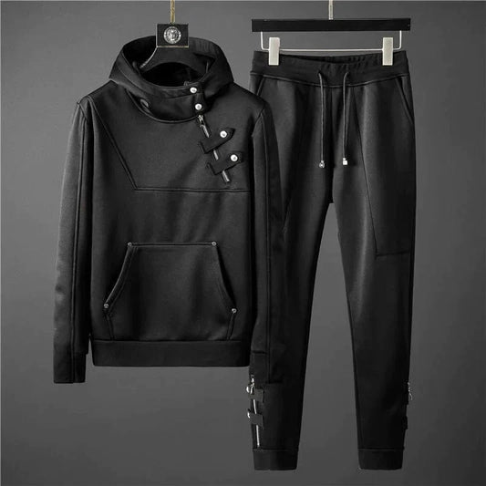 ESTRAVENO Premium Set