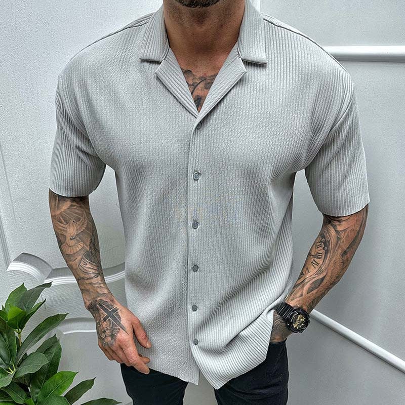 Jornado Shirt