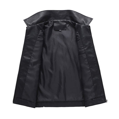 Damondo Jacket