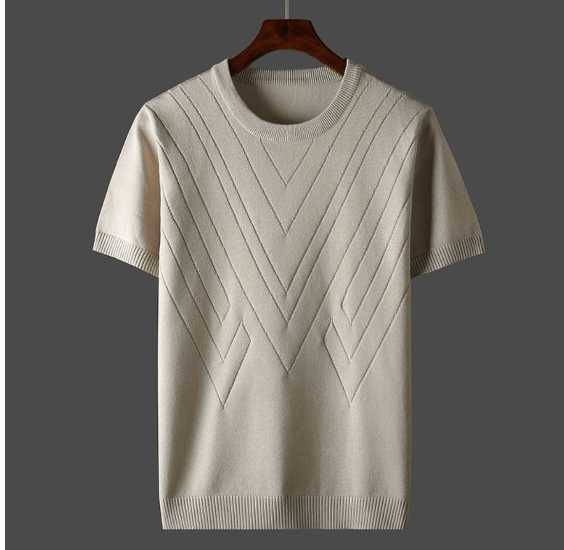 Kerrso T-Shirt