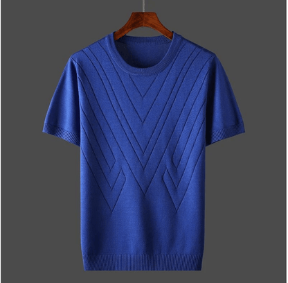 Kerrso T-Shirt