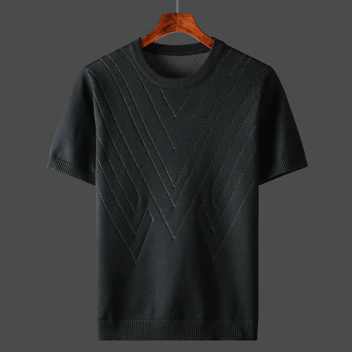 Kerrso T-Shirt