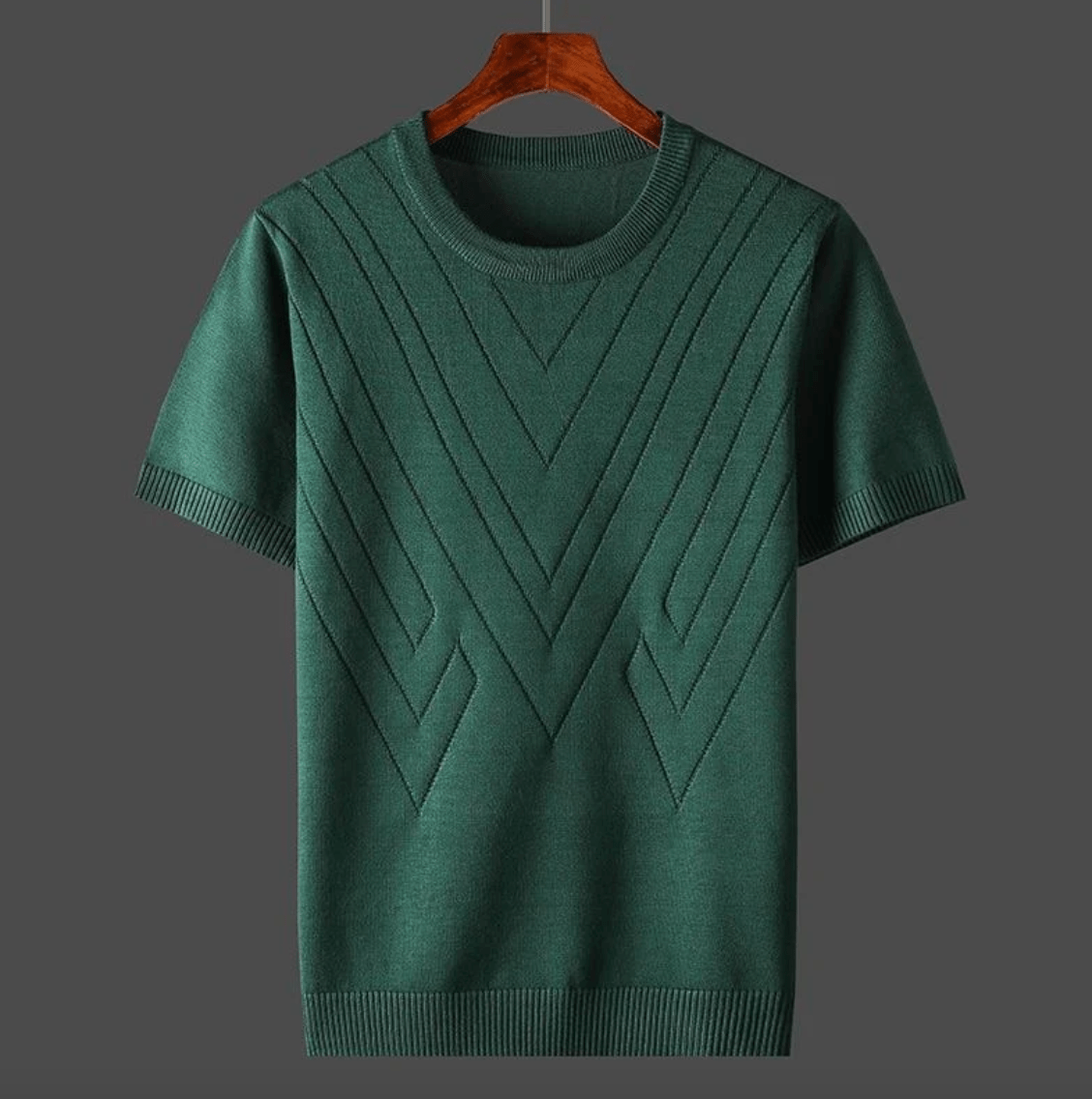 Kerrso T-Shirt