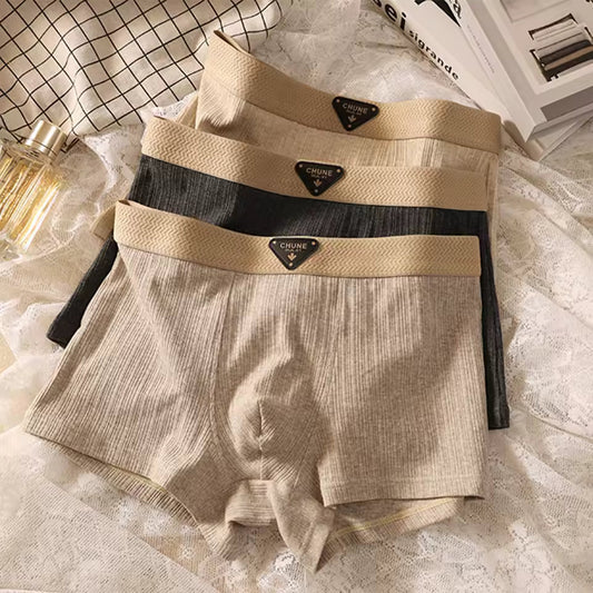 ESTRAVENO COMFORT BOXERS SET