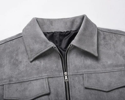 Colby Jacket