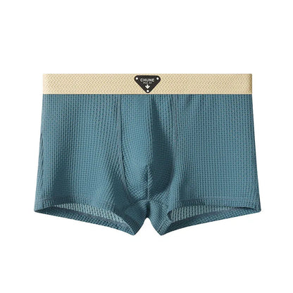 ESTRAVENO CHUNE ULTRA-LIGHT BOXER
