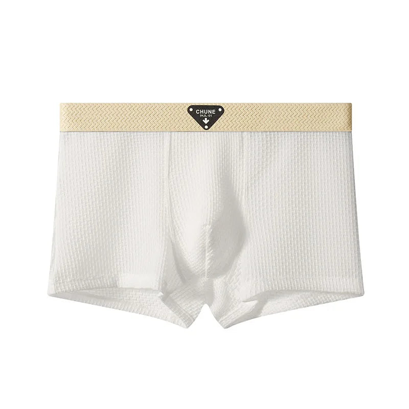 ESTRAVENO CHUNE ULTRA-LIGHT BOXER
