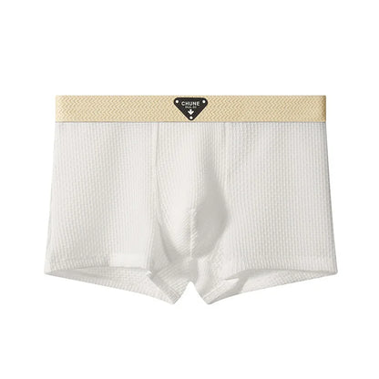 ESTRAVENO CHUNE ULTRA-LIGHT BOXER
