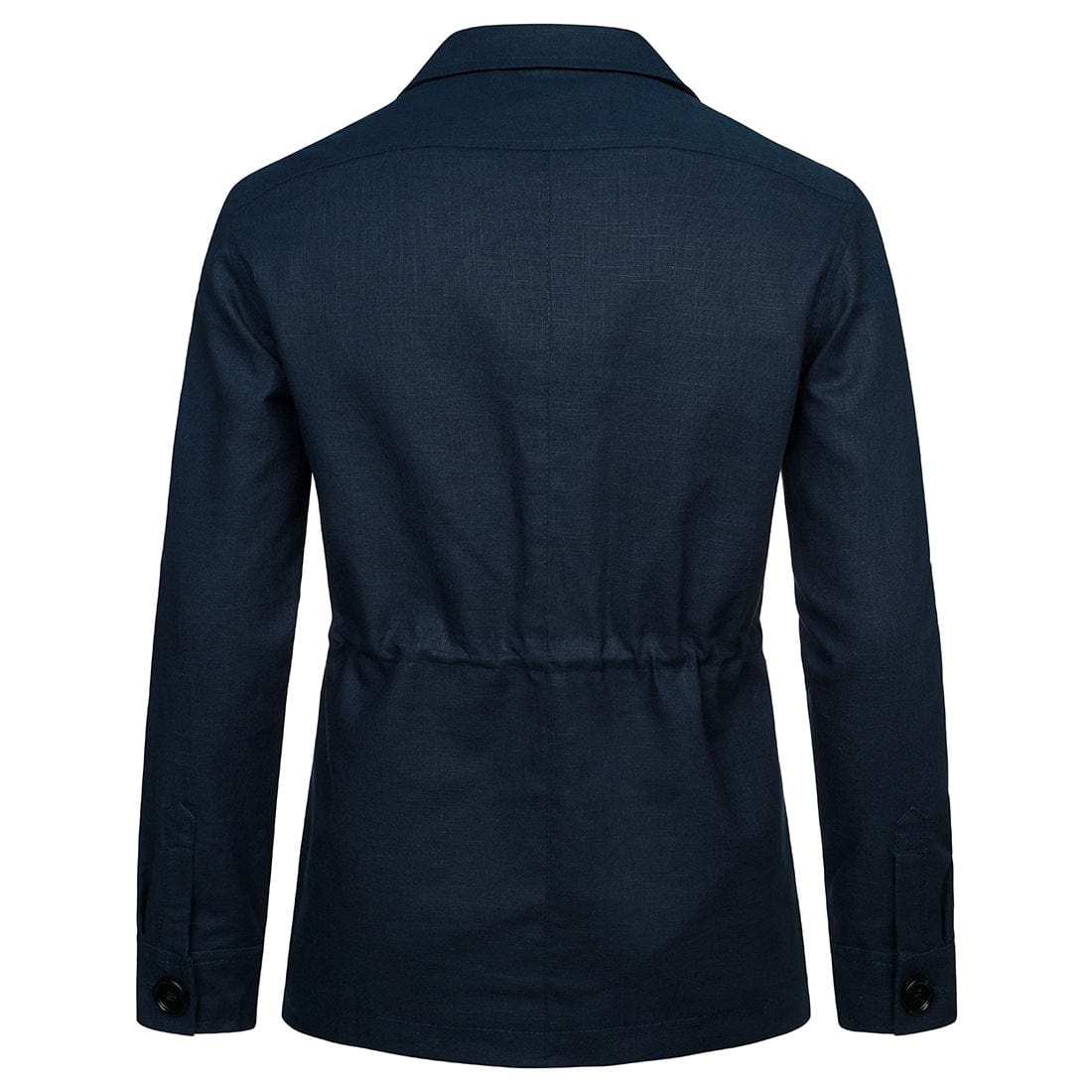 Amando Jacket