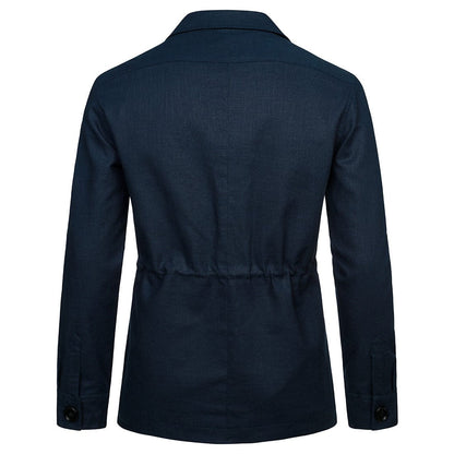 Amando Jacket